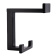 7159fd79e5ff8d2040245881471091d7 7159fd79e5ff8d2040245881471091d7