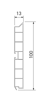 d2a698a2ef55fa37f291a0748fe6cf96