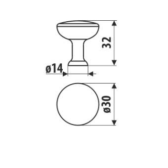 62f12baaf3c1288031558835cdac6e9d