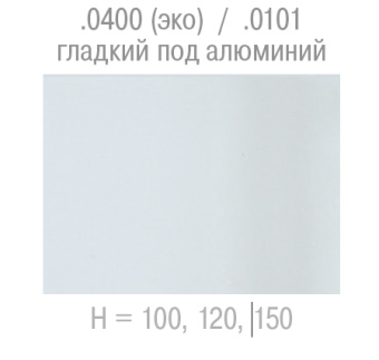 3824dbffedb75b66dcf2514e851ae81f