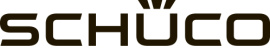 SCHUECO