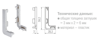 3c6d074b2a09466a11c526ce2a8c1789
