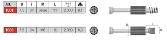 3eafc809a3d95df70aacb77691b7998f