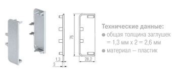 b47237d4e741703698ad59b8690d9046