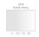 d99844aad44c5a5e0a15c0c5465bff28 d99844aad44c5a5e0a15c0c5465bff28