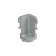 f485ec0e2719a5cba186a81d3bc8a9dc