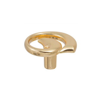 3525aca8d40331c23549d29760708286