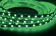 Светодиодная лента LED LRGB 12V/25W,10х50мм L=5м