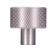 cd8e5a12f2d8dbc84fc52025abace68b cd8e5a12f2d8dbc84fc52025abace68b