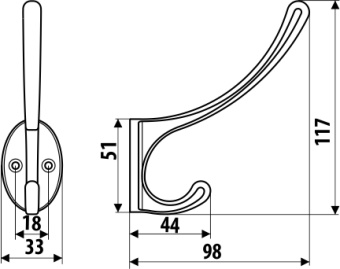 925445409beb3193016e89cf0de7c7de