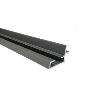 85279a8178c32df2842b90b96c84b761