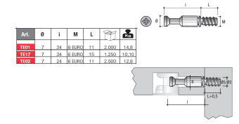 e031e9b7711b30750cc87a0e97912a4b