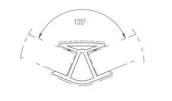 8b19f2745738da2901f00e7f02b009f8