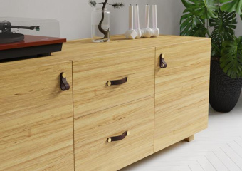 199668159f847e5bf30607096fa1d54a