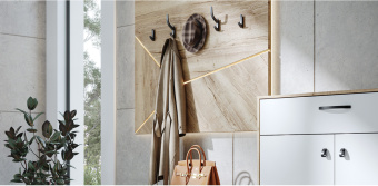 8d68ba2e937afd53f6a8ae084f89b15a