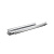 Направляющая HETTICH Actro You L полного выдвижения Silent System, ЕВ21, NL350, G40, левая