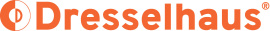 DRESSELHAUS