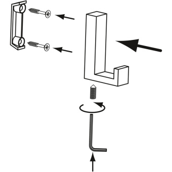 1fda977efc3a6da0bd9652201ae028b5