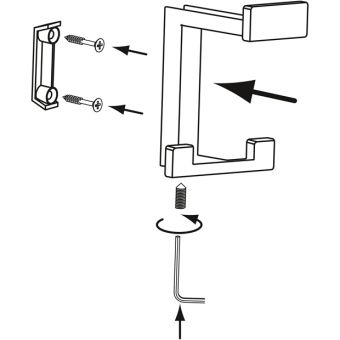 5736a06bf9e7e5d705a0cb017ed07fd3