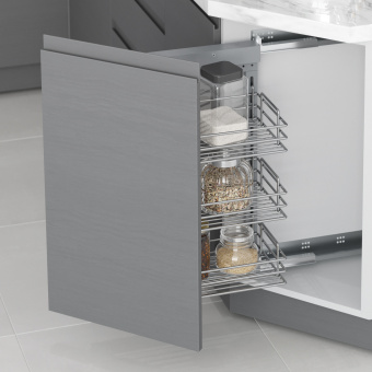 6311301303a39f0f246fe31a9206992e