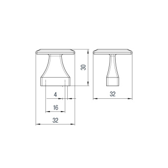 24013feca898693e37f1ef43812b5256