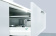 Светильник Luna Led 3W L560 д/выдв. ящиков Светильник Luna Led 3W L560 д/выдв. ящиков