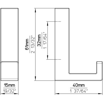 81ba08b09fca5ba6c61b3a878098c355