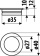 6a7ca68ab6cc1430b91e798569551539
