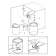c5dd310b2073caf4f2f4dff98dcbe2e8