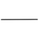 f95a84b0a4cd4dbd29efce4dee1dac47 f95a84b0a4cd4dbd29efce4dee1dac47