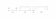 Снимок экрана_2-7-2025_104939_ Снимок экрана_2-7-2025_104939_