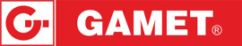 GAMET
