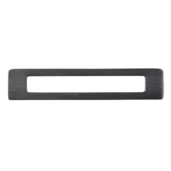 83785a662b3db59a2665c71a81c42a58