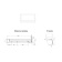 aae4e52ce3bffbfc49b05bcca8cd7931