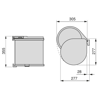 52c2629ce02ff49e837ec7453daefd63
