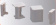 40ec2e61b214852535018f0b3c63b401