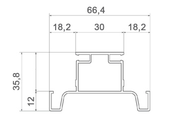 f568d6bf132a46d03cd4858967aa6b33